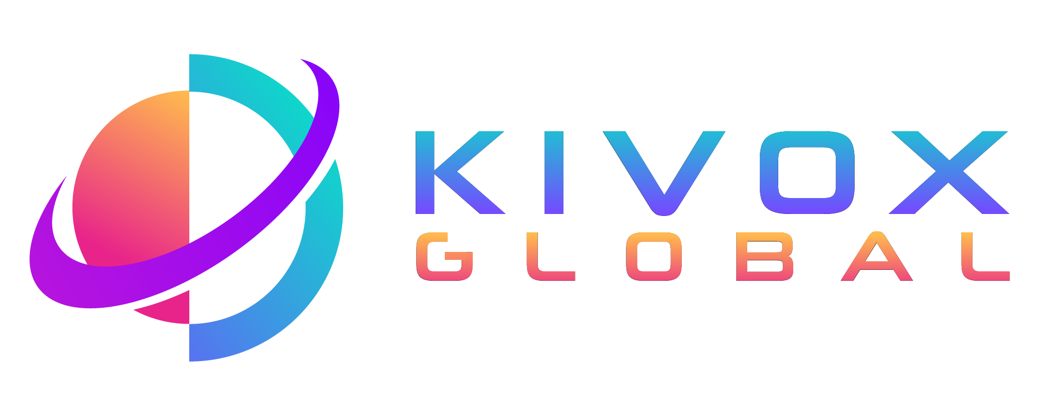Kivox Global